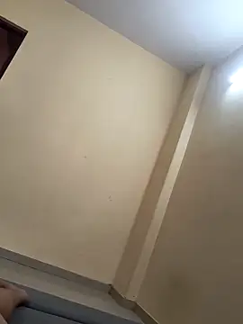 rajstrip12650 online show from 02/24/26, 07:39