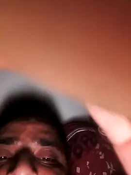 rajstrip12650 online show from 03/14/26, 09:53