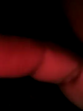 rajstrip12650 online show from 03/26/26, 05:07