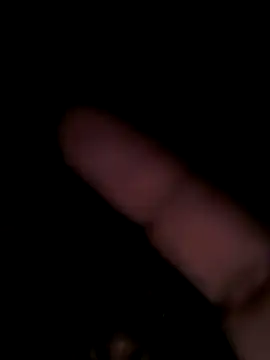 rajstrip12650 online show from 04/01/26, 11:35