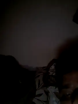 rajstrip12650 online show from 04/07/26, 06:52