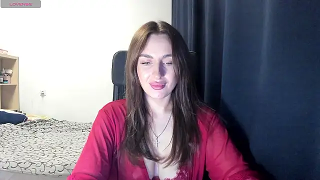 Ella   Bell online show from 02/02/26, 12:15