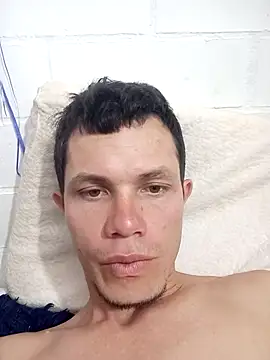 Juam22 online show from 09/15/25, 04:23