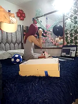 Juam22 online show from 10/08/25, 10:46