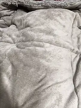 Juam22 online show from 12/01/25, 06:07