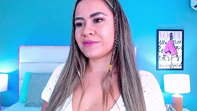 TaylorEvanss online show from 03/05/25, 12:00