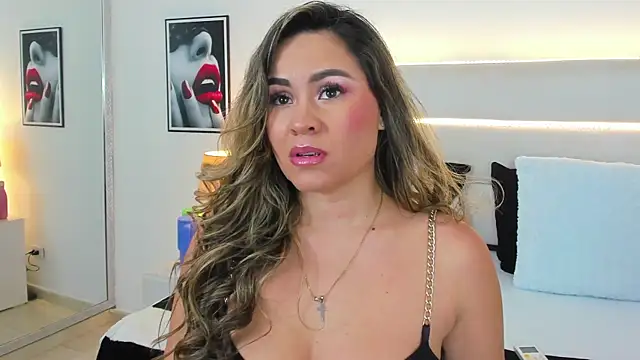 TaylorEvanss online show from 03/13/26, 04:57