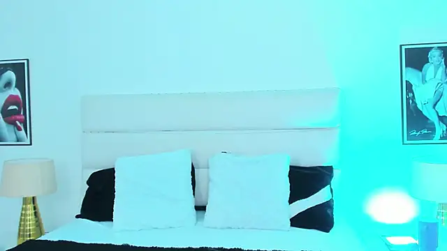 TaylorEvanss online show from 03/17/26, 07:50