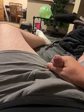 sexydadbod1 online show from 09/12/25, 04:45