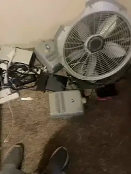 sexydadbod1 online show from 03/15/26, 11:00