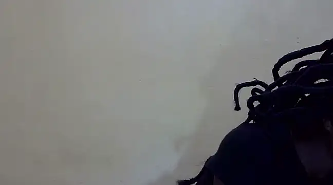 Snapshot of Slender-simple1 chatting on 02/02/25, 12:46 Slender-simple1 online show from 02/02/25, 12:46