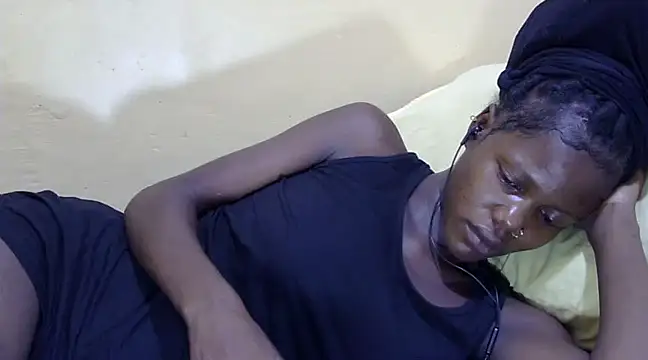 Snapshot of Slender-simple1 chatting on 02/28/25, 09:12 Slender-simple1 online show from 02/28/25, 09:12