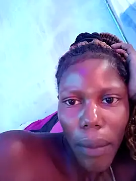 Snapshot of Slender-simple1 chatting on 09/12/25, 10:26 Slender-simple1 online show from 09/12/25, 10:26