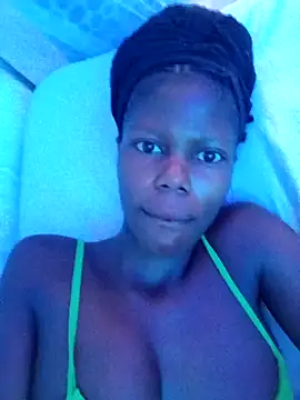 Snapshot of Slender-simple1 chatting on 09/16/25, 03:51 Slender-simple1 online show from 09/16/25, 03:51