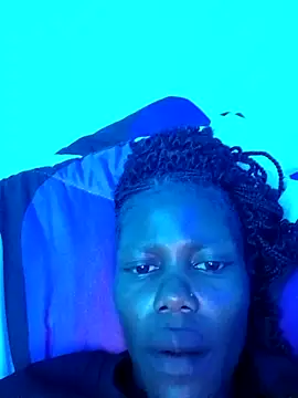 Snapshot of Slender-simple1 chatting on 09/21/25, 05:14 Slender-simple1 online show from 09/21/25, 05:14