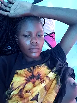 Snapshot of Slender-simple1 chatting on 09/22/25, 01:57 Slender-simple1 online show from 09/22/25, 01:57