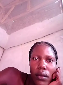 Snapshot of Slender-simple1 chatting on 09/23/25, 10:51 Slender-simple1 online show from 09/23/25, 10:51