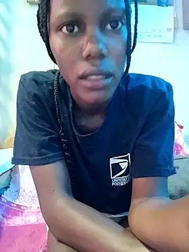 Snapshot of Slender-simple1 chatting on 09/28/25, 02:33 Slender-simple1 online show from 09/28/25, 02:33