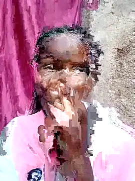 Snapshot of Slender-simple1 chatting on 10/05/25, 02:59 Slender-simple1 online show from 10/05/25, 02:59