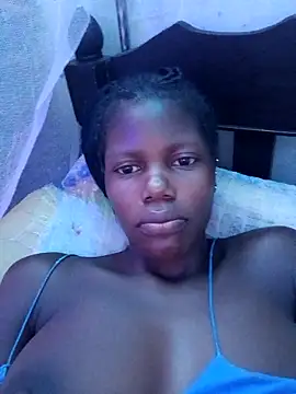 Snapshot of Slender-simple1 chatting on 10/22/25, 03:12 Slender-simple1 online show from 10/22/25, 03:12