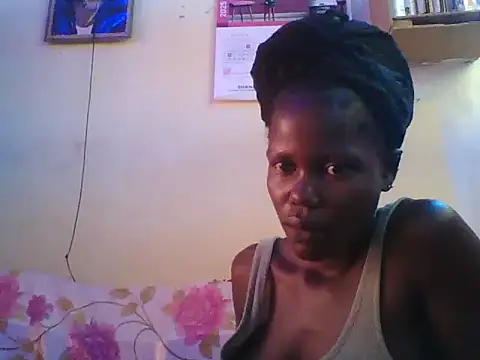 Snapshot of Slender-simple1 chatting on 11/01/25, 09:44 Slender-simple1 online show from 11/01/25, 09:44