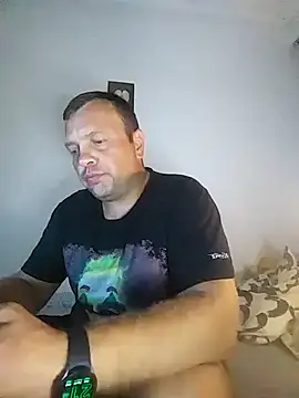 Bury0117 online show from 09/14/25, 07:46