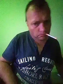 Bury0117 online show from 09/28/25, 06:13