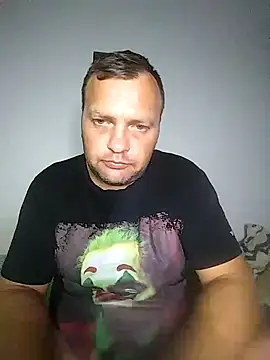 Bury0117 online show from 10/10/25, 07:24