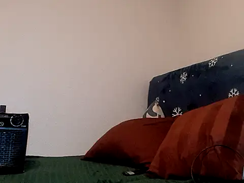 Bury0117 online show from 02/17/26, 08:15