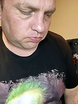 Bury0117 online show from 02/26/26, 07:46