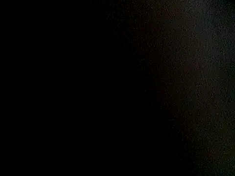 Bury0117 online show from 03/14/26, 08:47