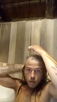 Snapshot of Salted_Playday chatting on 01/10/25, 04:09 Salted Playday online show from 01/10/25, 04:09