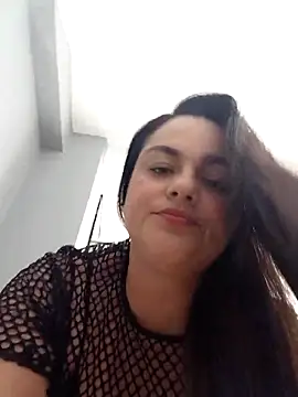 maela1 online show from 10/29/25, 05:58