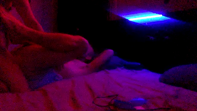 Fr4nk1eFFuxxx online show from 01/03/25, 06:33