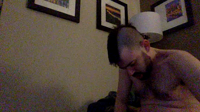 Fr4nk1eFFuxxx online show from 01/04/25, 07:55