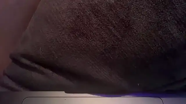 Fr4nk1eFFuxxx online show from 02/16/25, 04:09