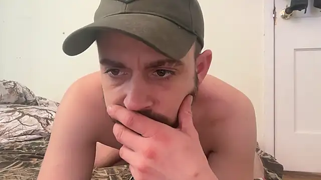 Fr4nk1eFFuxxx online show from 02/20/25, 05:07