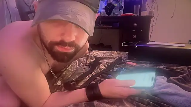 Fr4nk1eFFuxxx online show from 03/05/25, 04:02