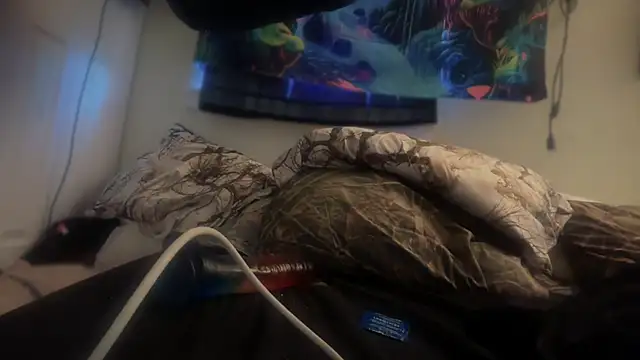 Fr4nk1eFFuxxx online show from 03/21/25, 05:45