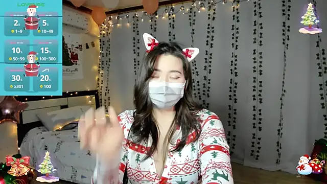 kimchi 03 online show from 12/19/24, 10:02