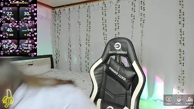 kimchi 03 online show from 02/20/25, 09:55