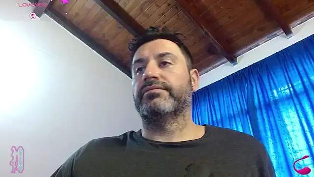 rodrher81 online show from 04/21/26, 02:56