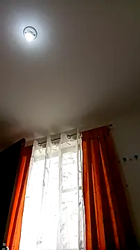 JohanyLatino online show from 04/04/26, 03:42