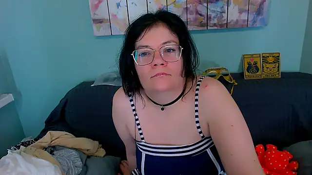 EverlyRays online show from 03/21/26, 08:45