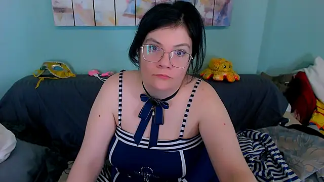 EverlyRays online show from 04/18/26, 08:29