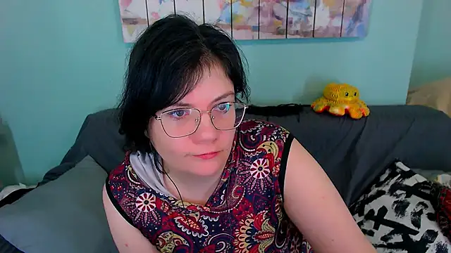 EverlyRays online show from 05/16/26, 08:44