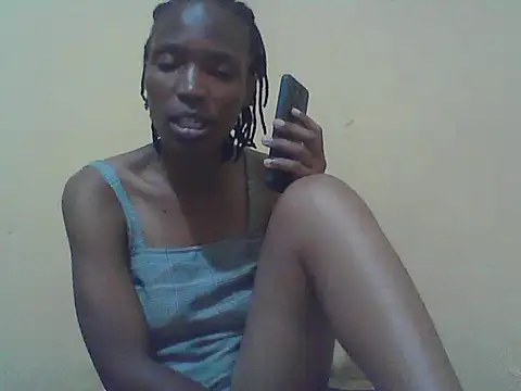 Smillie prety online show from 11/04/25, 05:01