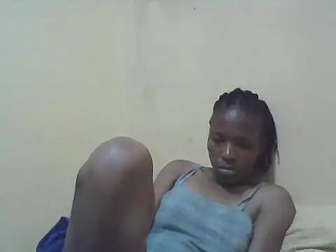 Smillie prety online show from 11/07/25, 03:28