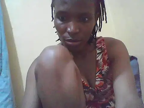 Smillie prety online show from 11/14/25, 01:21