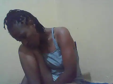 Smillie prety online show from 11/18/25, 04:22